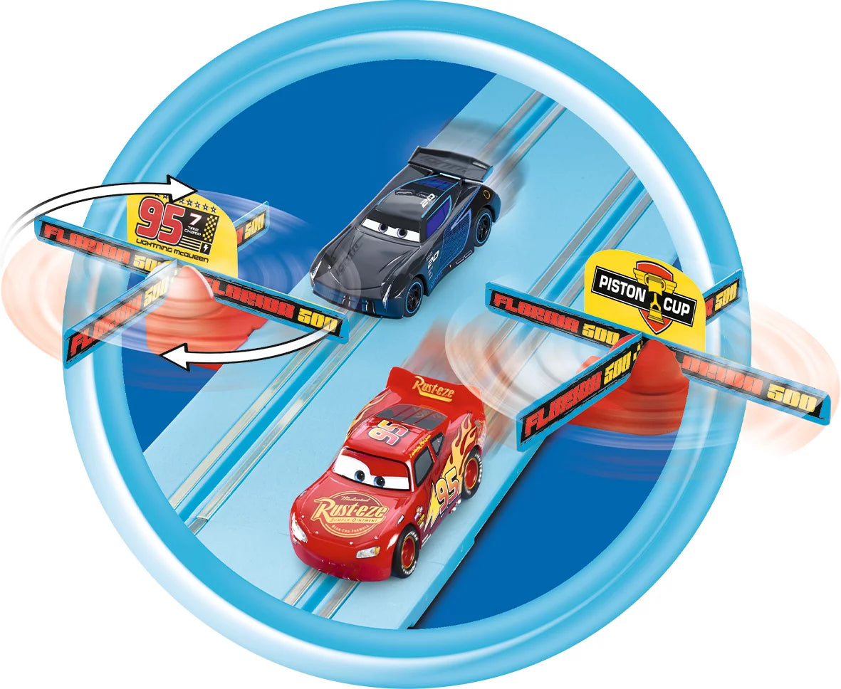 carrera-first-disney-pixar-cars-power-duell-rennbahn-2-4m image 4