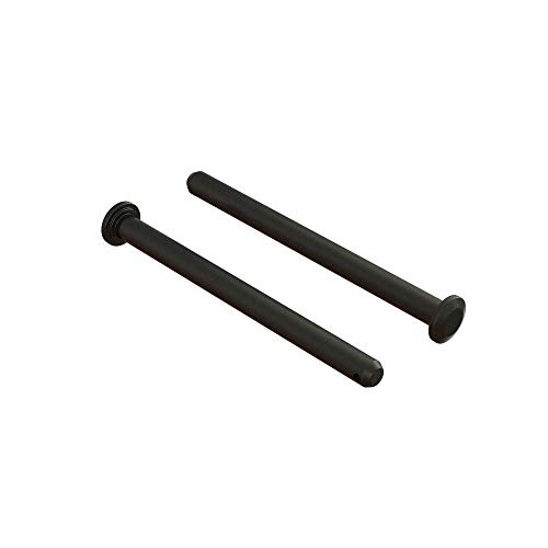 arrma-kraton-brace-mount-pin-67mm-stahl-2-st-ck image 3