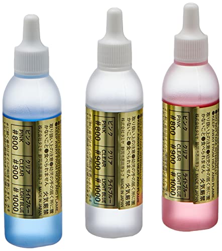 tamiya-op-445-silikon-d-mpfer-l-set-hart-300053445-800-900 image 5