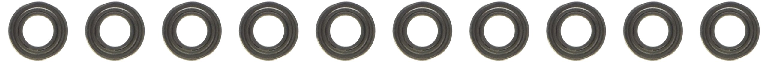 carson-rc-ersatzteile-kugellager-500904004-4x8x3-mm-10-st-ck image 1