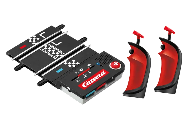 carrera-go-plus-upgrade-kit-aufr-stset-wireless-2-4-ghz image 1