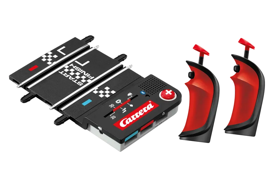 carrera-go-plus-upgrade-kit-aufr-stset-wireless-2-4-ghz image 1