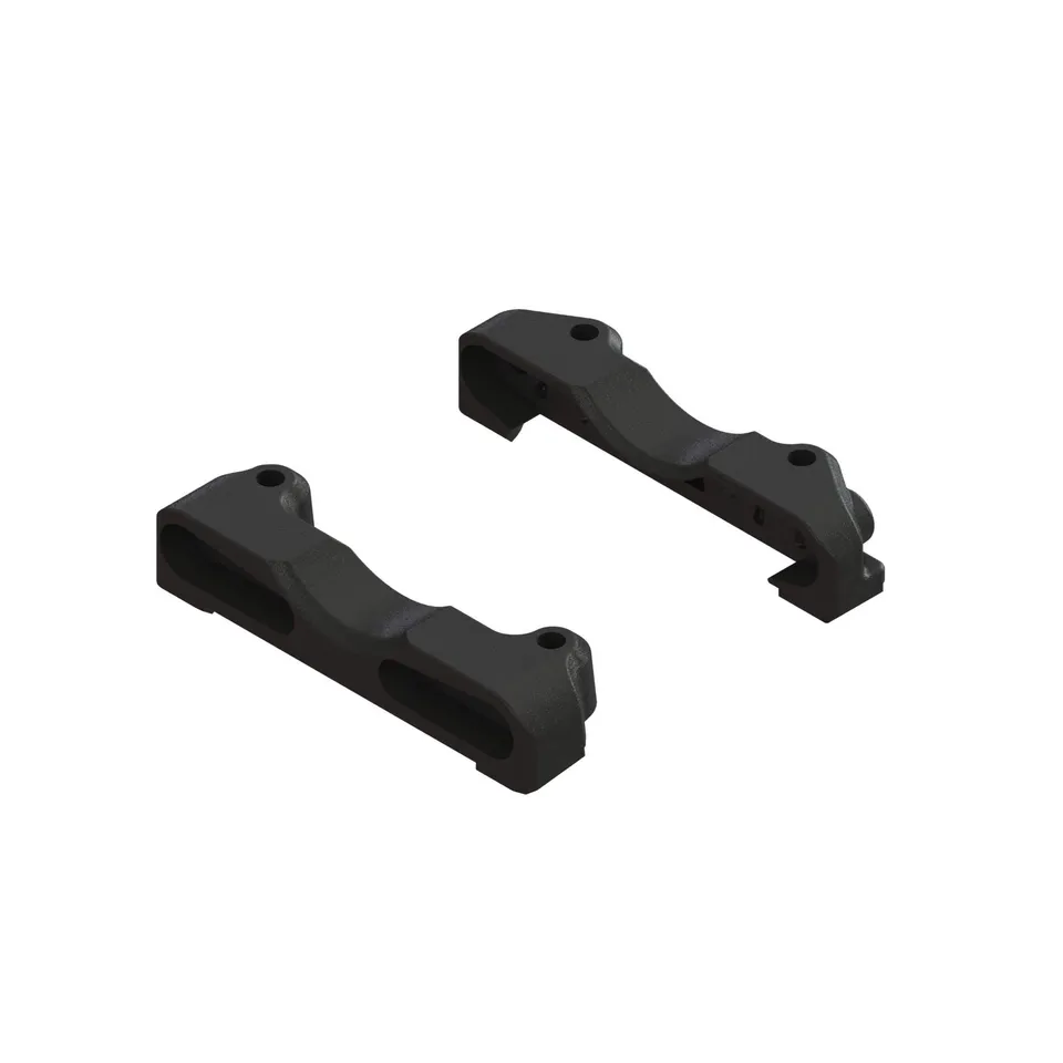 arrma-kraton-aufh-nge-set-querlenker-vorne-hinten image 1