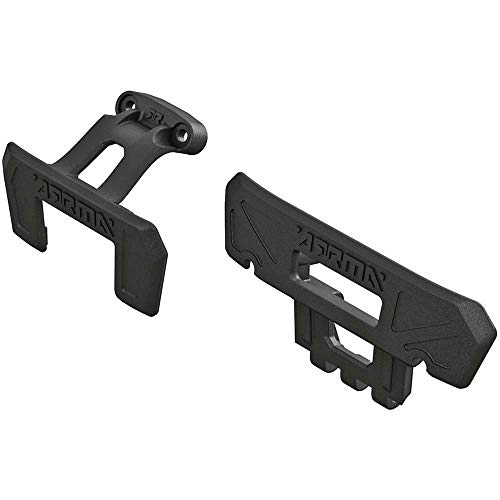 arrma-typhon-sto-stangensatz-kraton-4x4-blx-bumper image 2