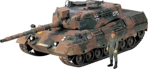 tamiya-35112-leopard-1a4-plastikbausatz-1-35-figur image 5