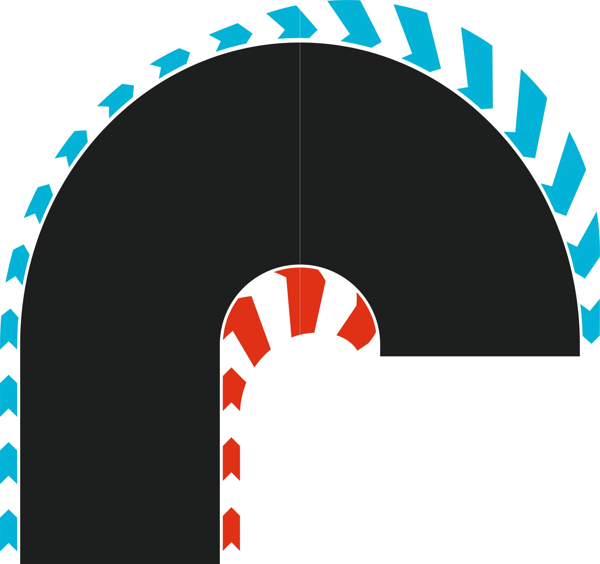 carrera-digital-132-hairpin-curve-180-grad-l-r-zubeh-r image 2