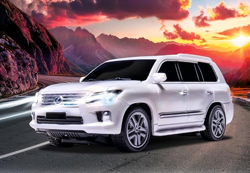 carson-nano-racer-lexus-lx570-rc-auto-1-60-wei image 6