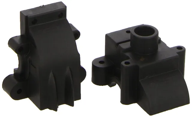 carson-ce-10-500405143-getriebegeh-use-verst-rkt-vorne-hinten image 1