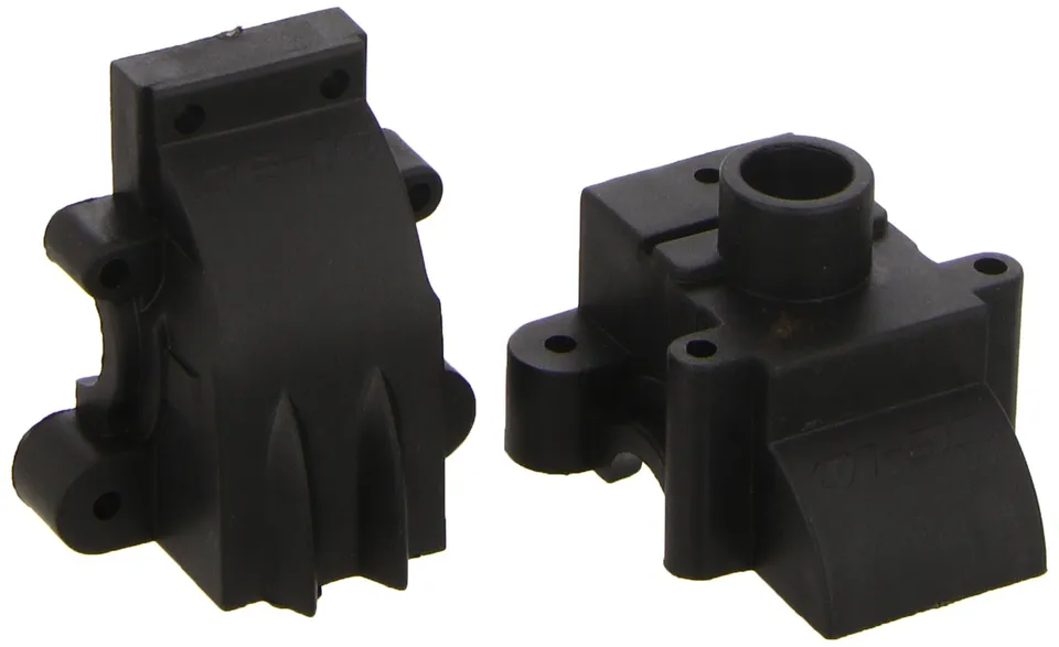 carson-ce-10-500405143-getriebegeh-use-verst-rkt-vorne-hinten image 1