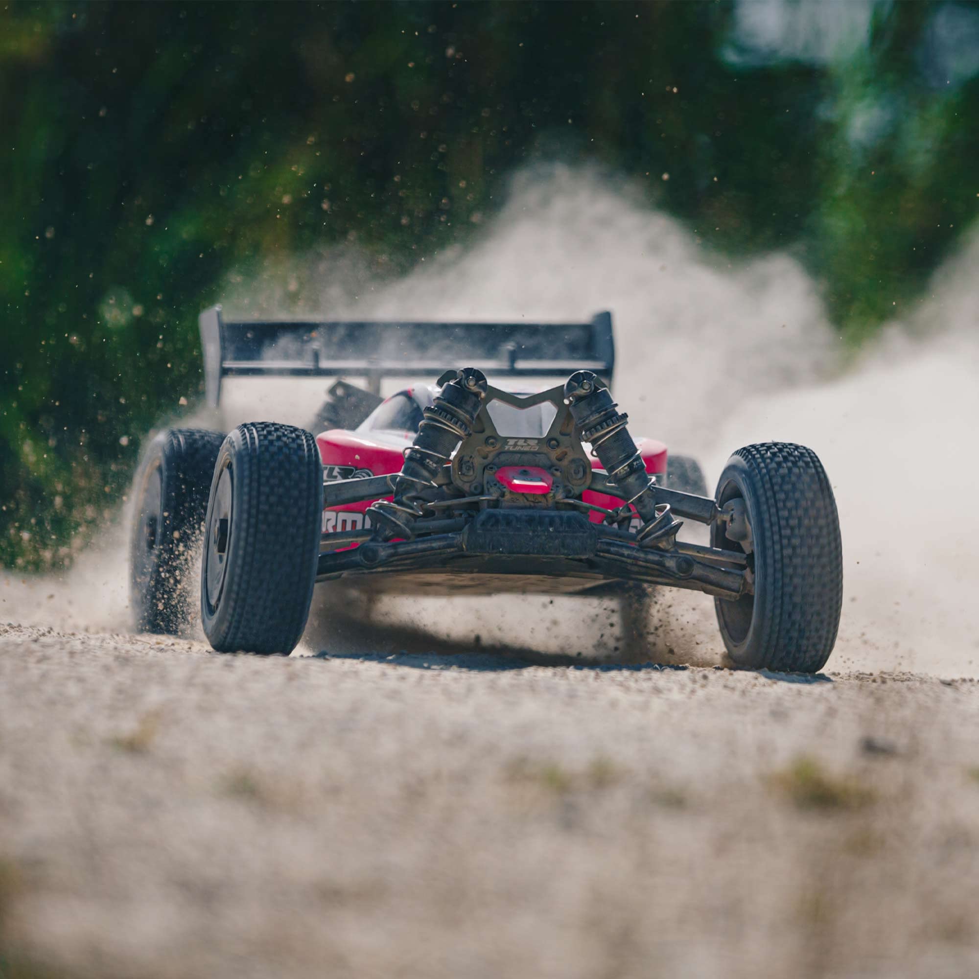 arrma-tlr-tuned-typhon-1-8-roller-buggy-pink-lila image 5