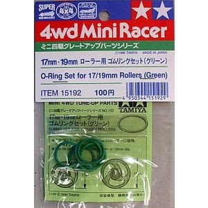 tamiya-300115192-k-teile-mercedes-1838-ls-zubeh-r image 1