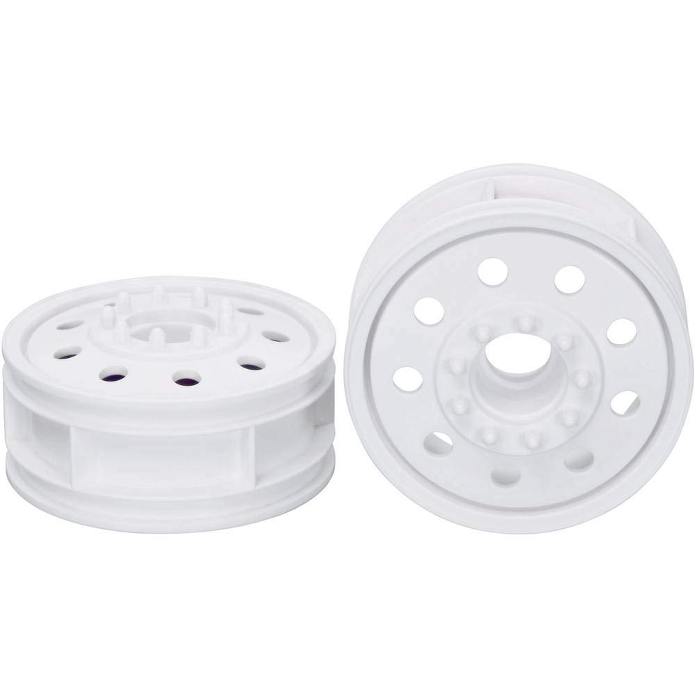 tamiya-56541-us-truckfelgen-wei-22mm-1-14-2-stk image 1