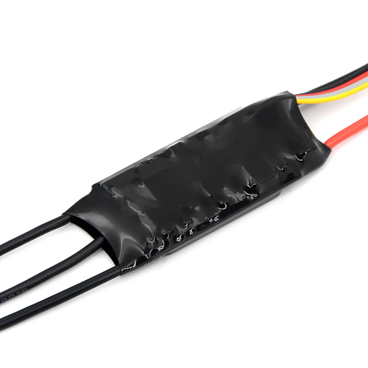 ztw-beatles-g2-20a-esc-2-4s-sbec-brushless-regler-flugzeug image 4