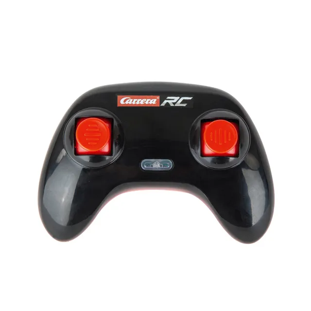 carrera-action-2-4-ghz-controller-small-2021-fernsteuerung image 1