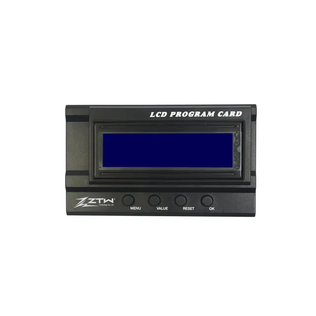 ztw-lcd-program-card-programmierkarte-f-r-seal-gecko-beast image 1