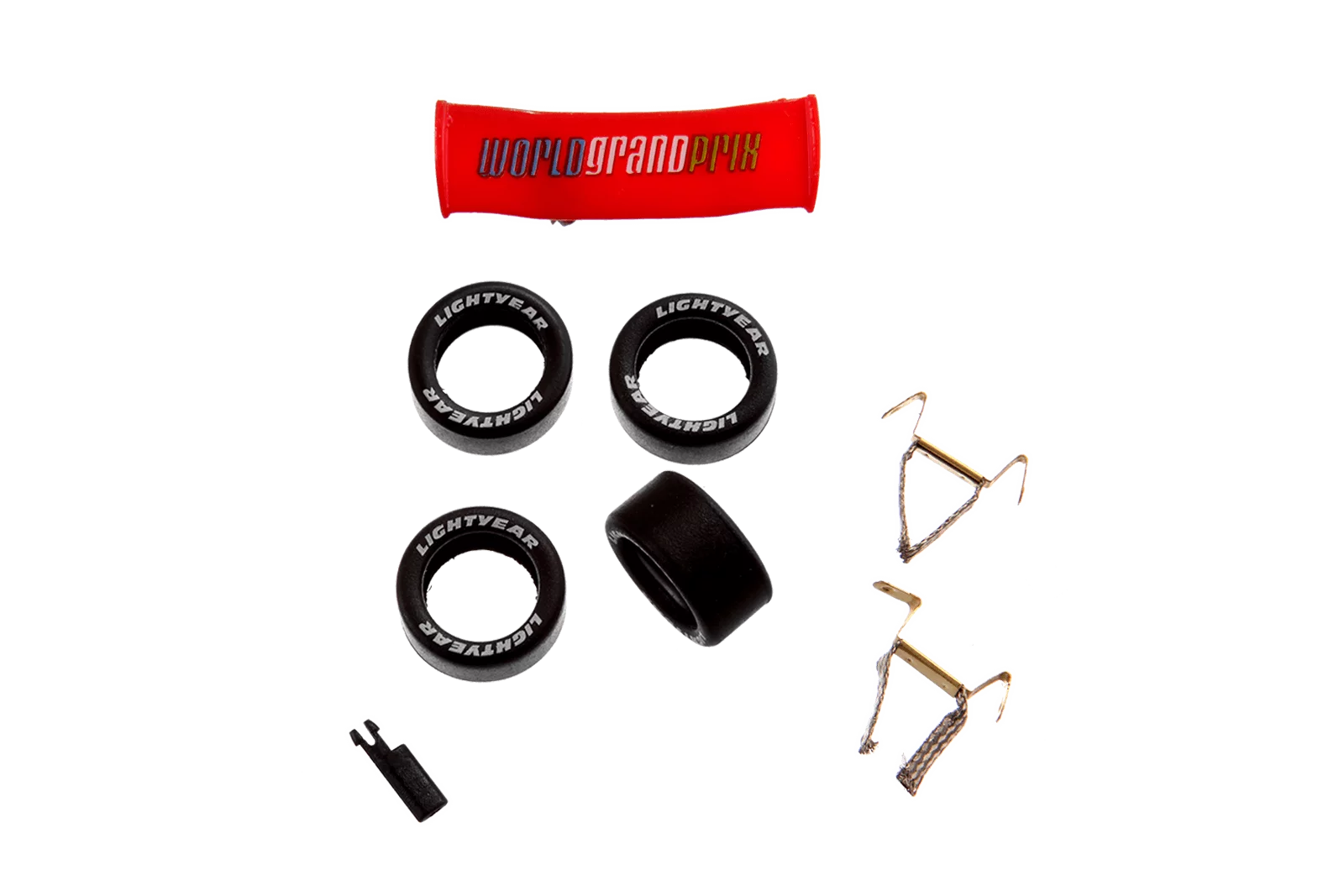 carrera-go-kleinteile-f-r-61291-ersatzteile image 1