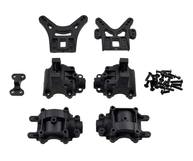 carson-x10et-xl-500405486-d-mpferbr-cke-getriebegeh-use-set image 1