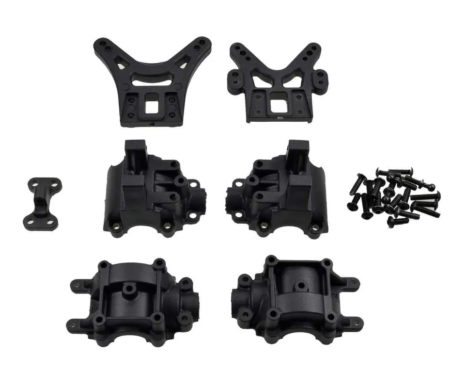 carson-x10et-xl-500405486-d-mpferbr-cke-getriebegeh-use-set image 1