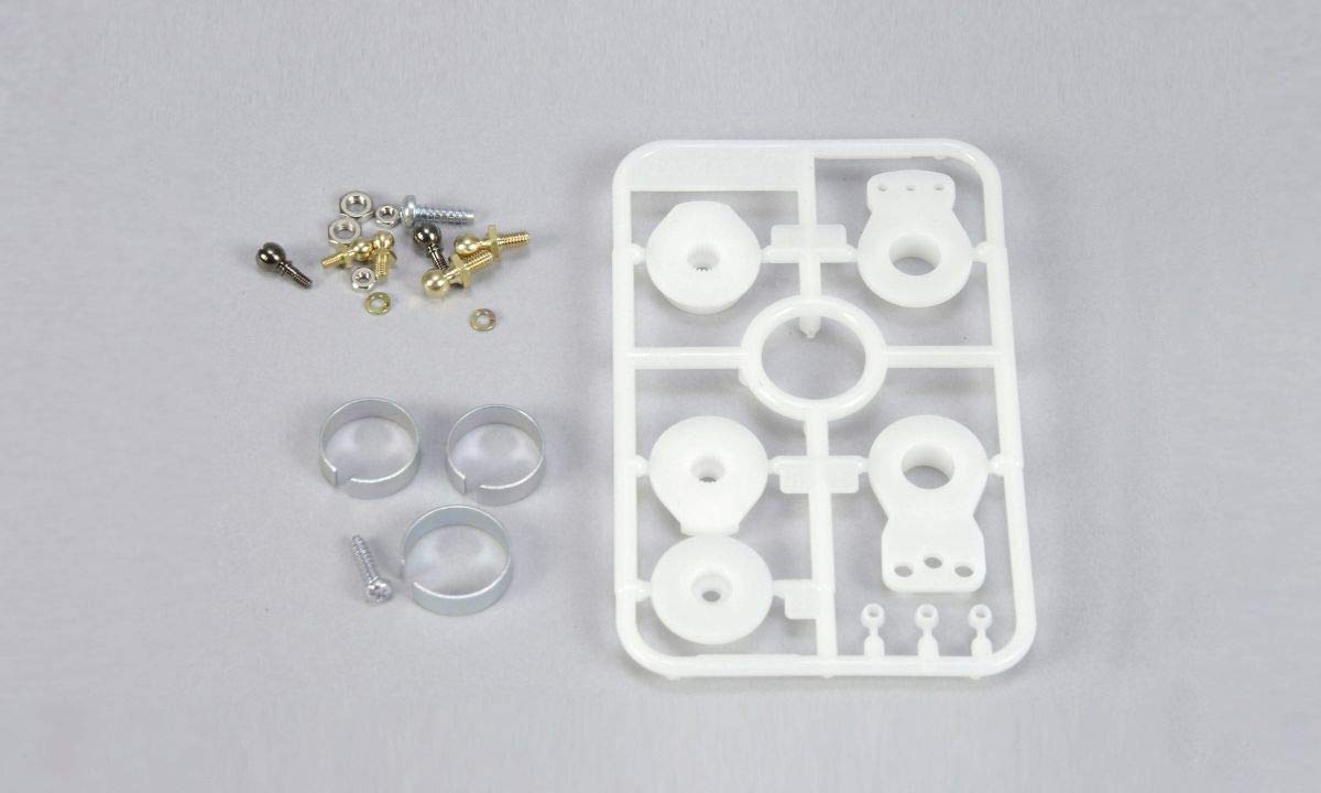 tamiya-sp-473-hi-torque-servo-saver-wei-db02-tuningteil image 2