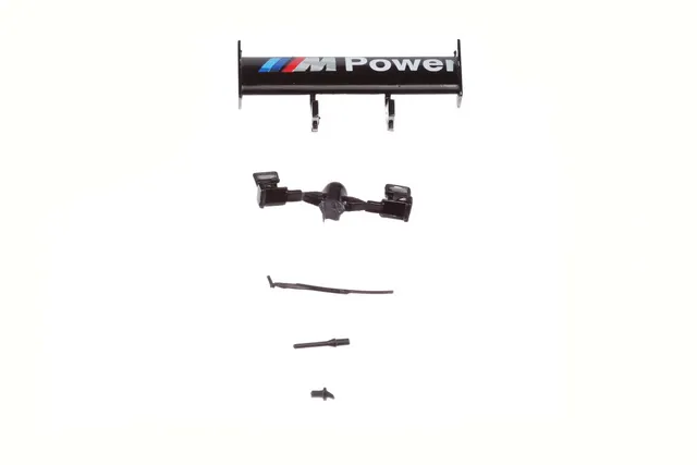 carrera-digital-132-ersatzteile-20027571-20030835-slotcar-set image 1