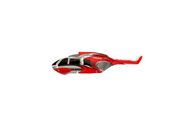 carrera-air-lexan-body-501001-karosserie-ersatzkarosserie image 1