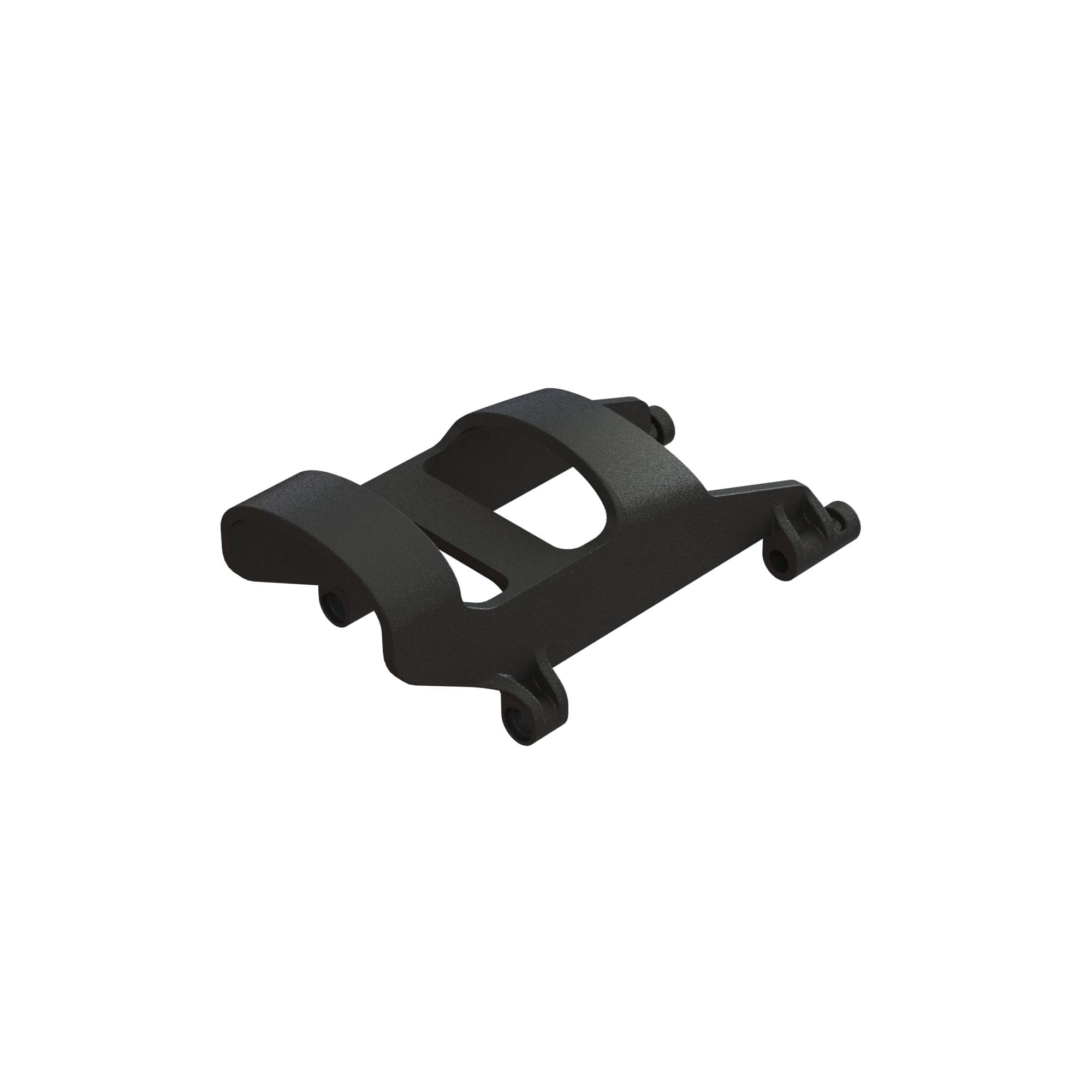 arrma-kraton-ara320691-berrollb-gel-low-profile-multi image 1