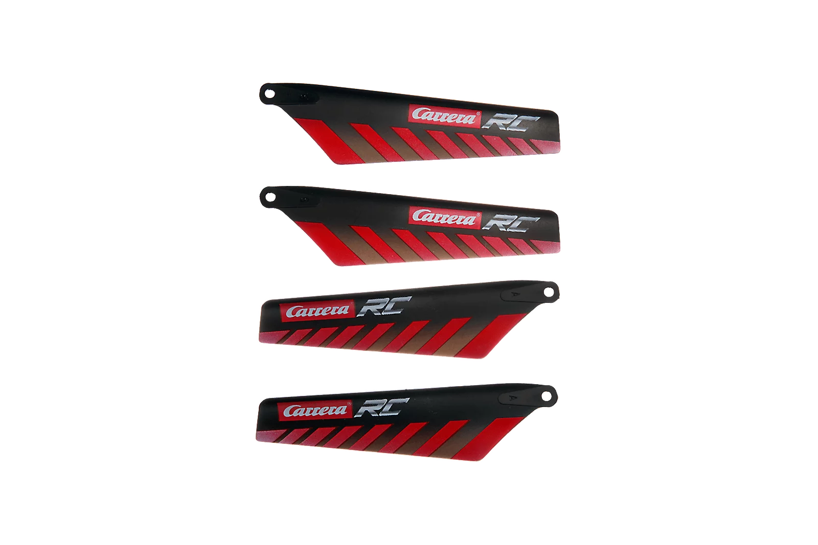 carrera-air-rotorbl-tter-set-red-buzzer-helikopter-500001 image 1