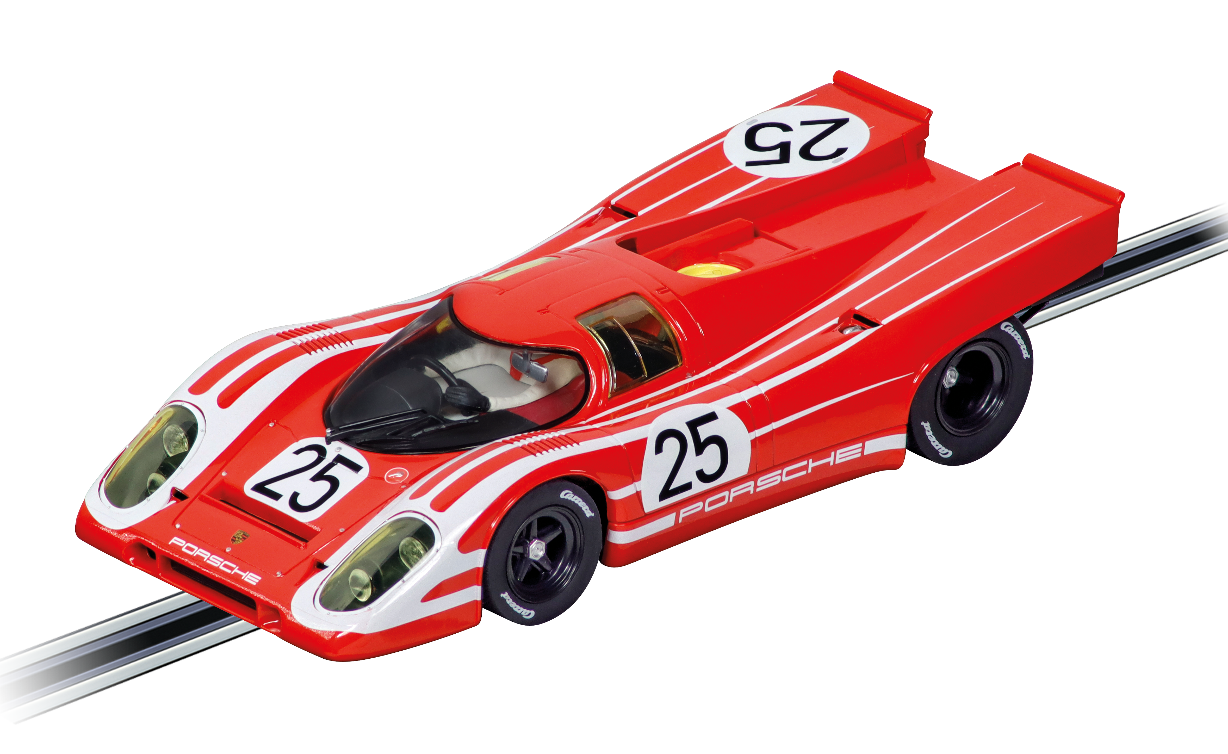 carrera-digital-124-porsche-917-kh-slotcar-legends-grand-prix-1-24 image 1
