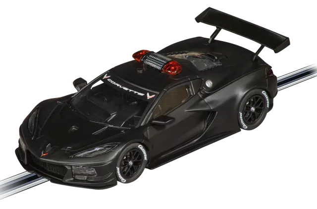 carrera-digital-132-chevrolet-corvette-c8-r-pace-car-slotcar image 1