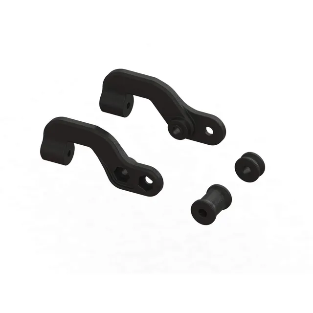 arrma-kraton-hintere-strebe-montageset-rc-ersatzteil image 1