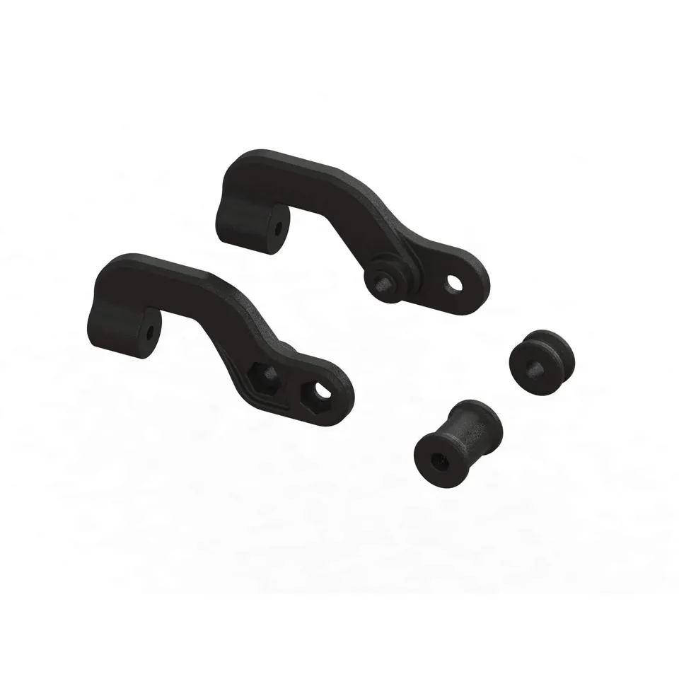 arrma-kraton-hintere-strebe-montageset-rc-ersatzteil image 1