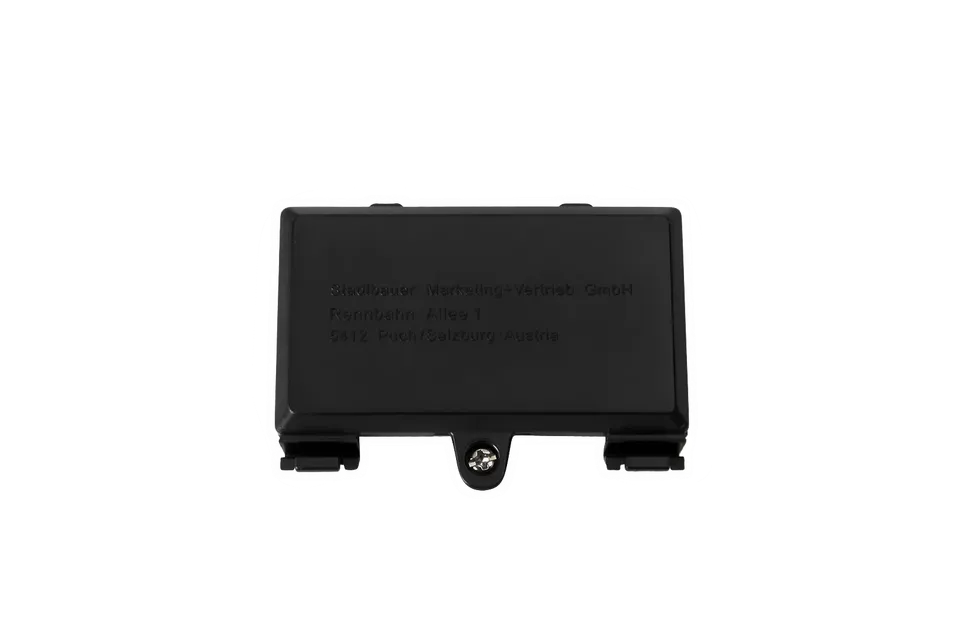 carrera-rc-carrera-action-1-18-batterieabdeckung-batteriefach image 1