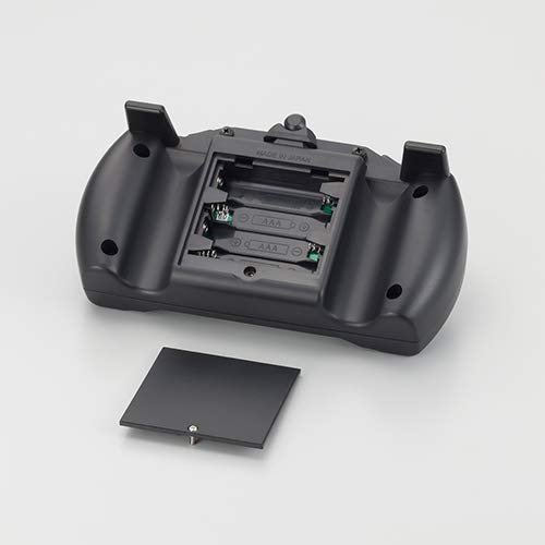 carson-mc-8-mx-f-tr-rc-fernsteuerung-8-kanal-set image 6