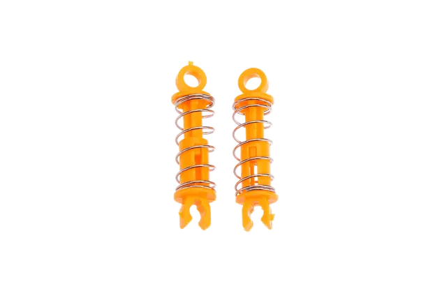 carrera-action-sto-d-mpfer-hinten-2-st-ck-rc-teil image 1