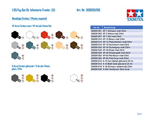tamiya-deutsche-infanterie-figuren-set-1-35-frankreichfeldzug image 6