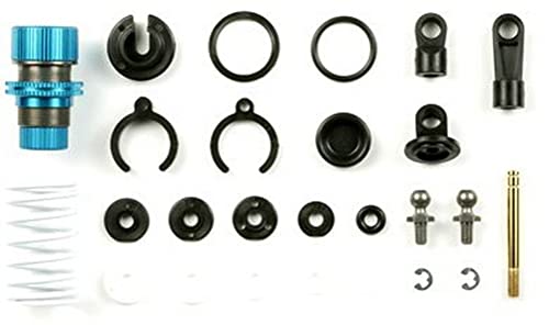 tamiya-trf-d-mpfer-f103-gt-300053901-tuningteil-f104 image 2