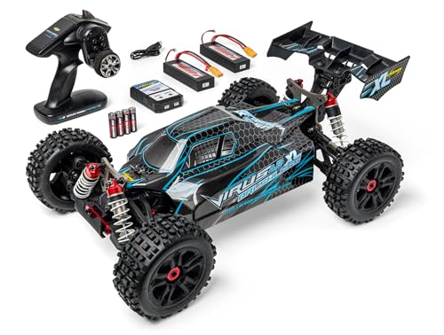 carson-500409081-virus-4-2-xl-1-8-brushless-rc-auto-80-km-h image 7