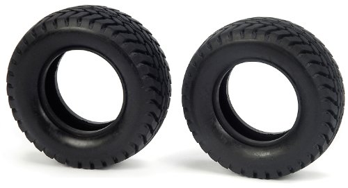 tamiya-309445529-reifen-4-rc-gummireifen-modellbauzubeh-r image 2
