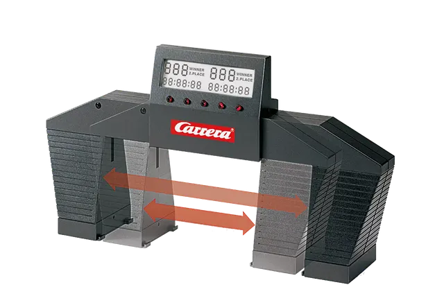 carrera-go-evolution-elektronischer-rundenz-hler-lap-counter image 1
