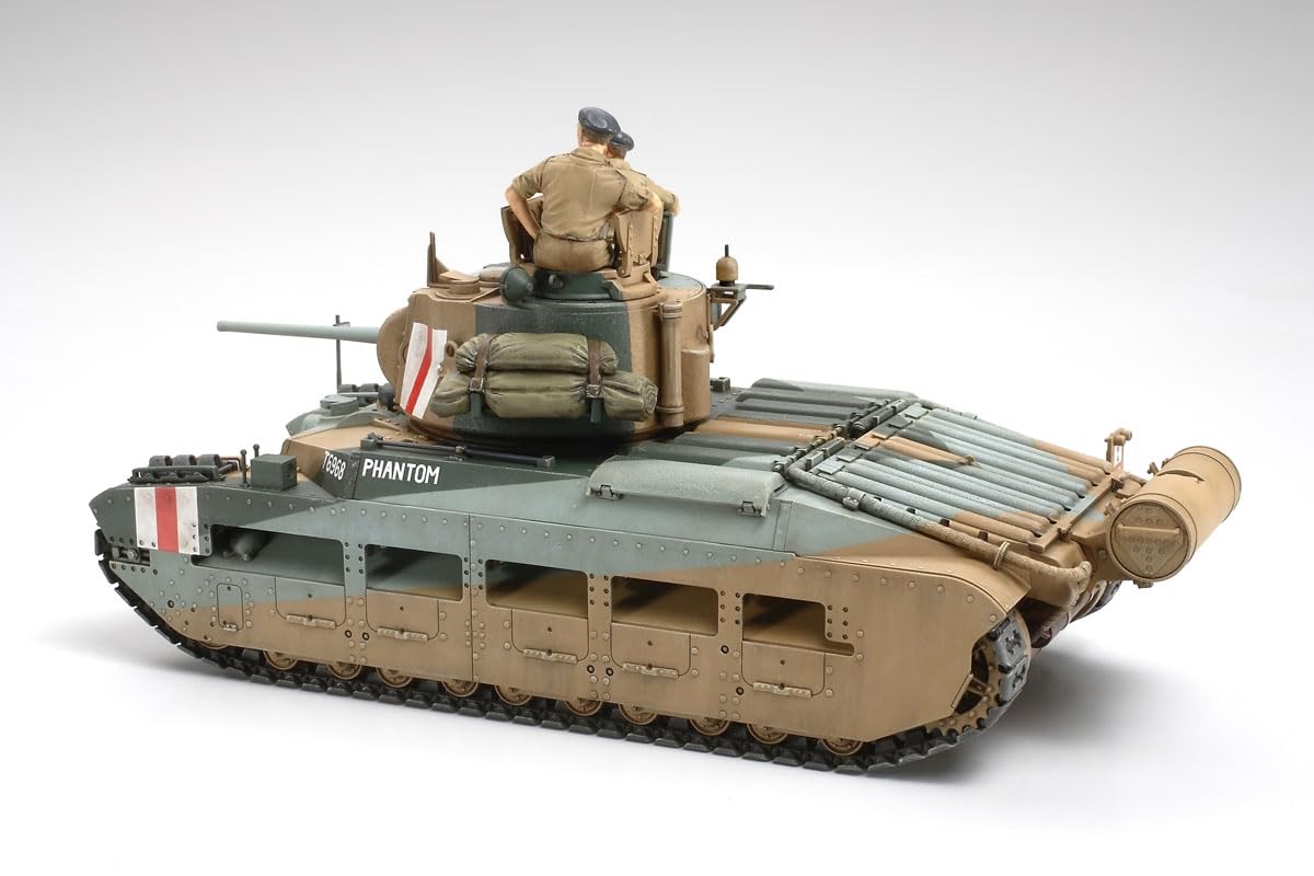 tamiya-300035300-1-35-matilda-mk-iii-iv-panzer-modellbausatz image 3