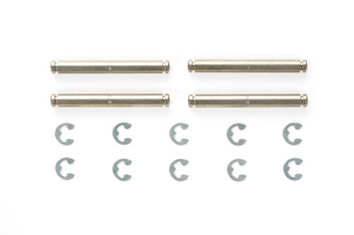 tamiya-tt-01-low-friction-querlenker-welle-3x22-mm-blau-4-st-ck image 2
