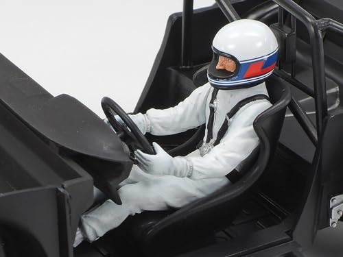 tamiya-20071-porsche-935-vaillant-kremer-bausatz-1-20 image 8