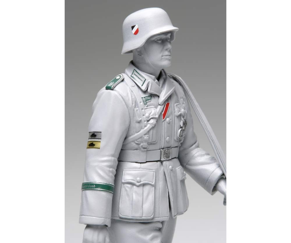 tamiya-static-models-wwii-rangabzeichen-decals-1-35-1-16 image 1