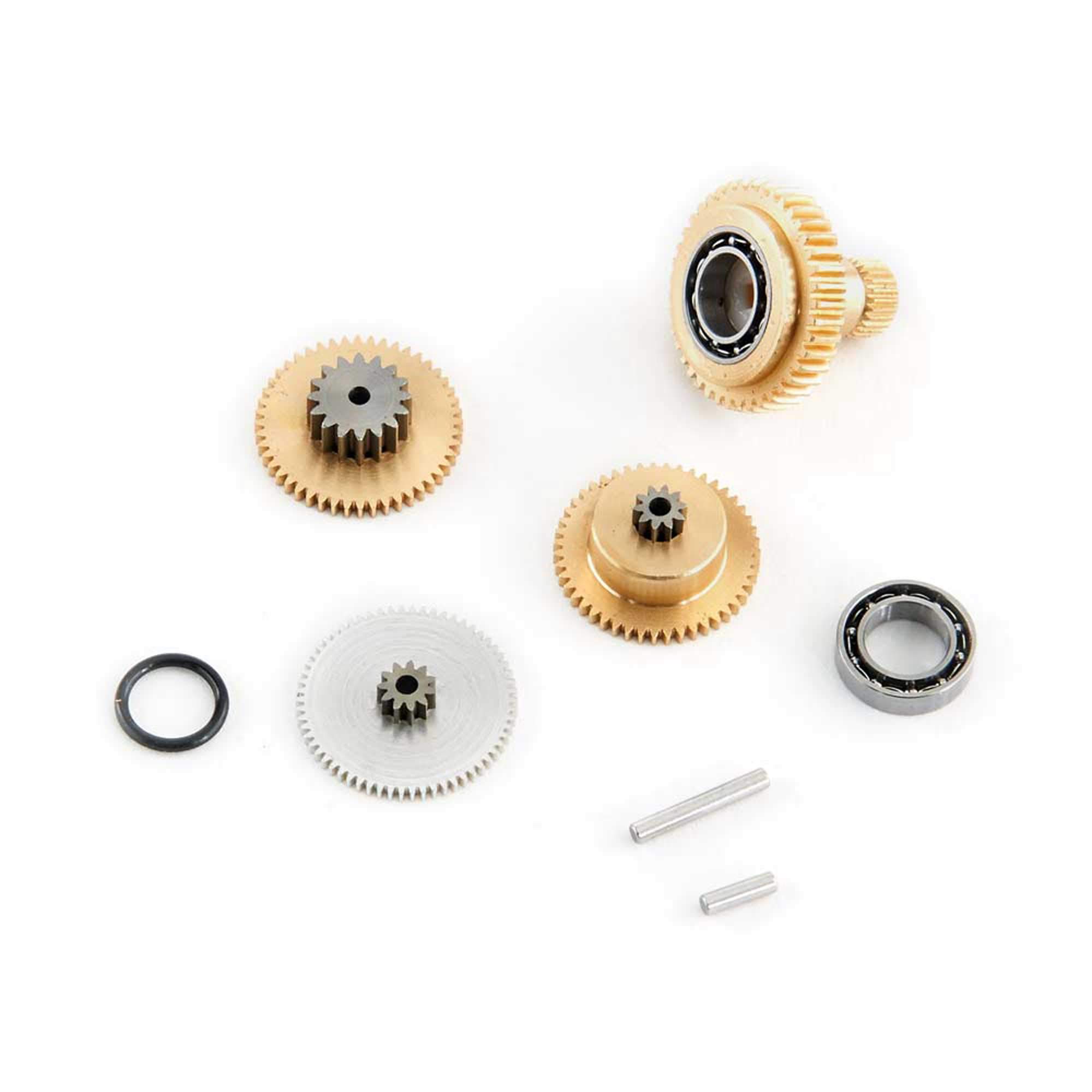 arrma-kraton-ar390149-ads-15m-v2-metallgetriebe-servo image 1