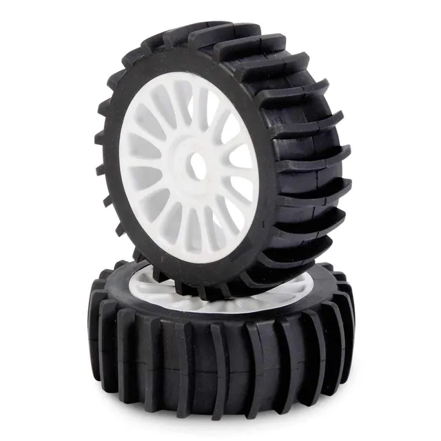 carson-beach-tires-set-1-8-reifen-2-st-500900062 image 1