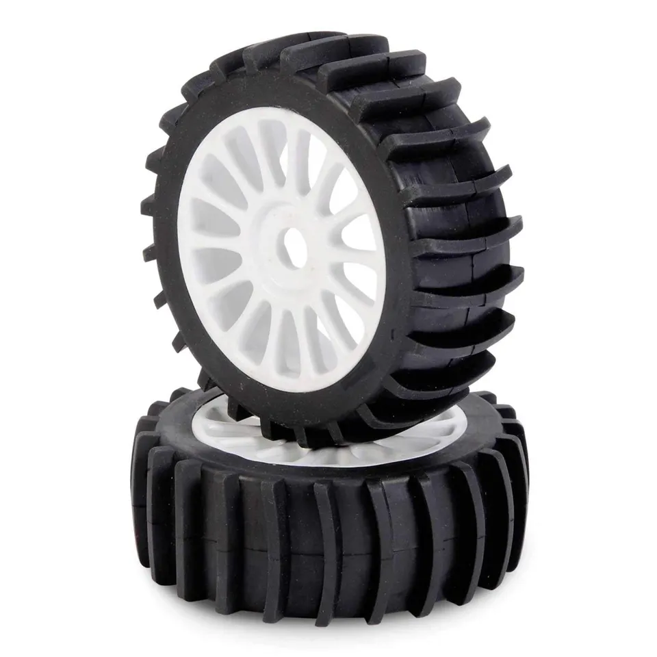 carson-beach-tires-set-1-8-reifen-2-st-500900062 image 1