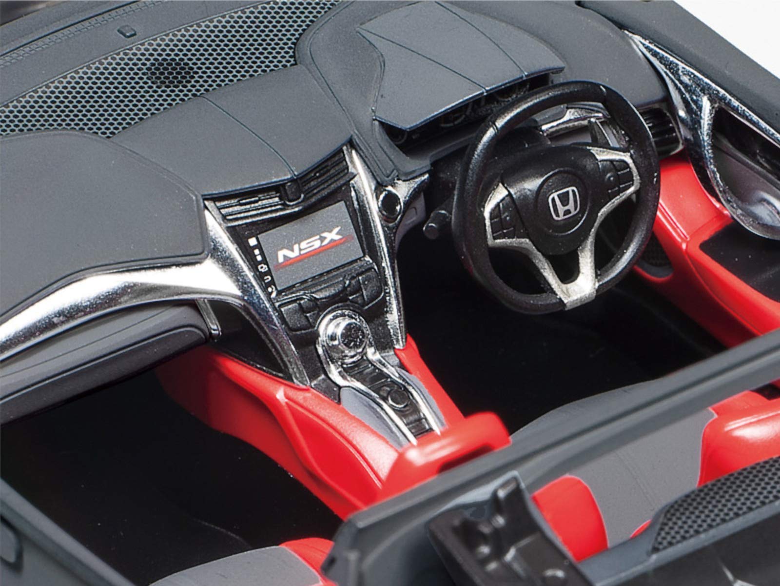 tamiya-24344-honda-acura-nsx-modellbausatz-1-24-rot image 5