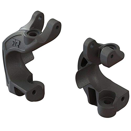 arrma-kraton-c-hubs-c-naben-4x4-ersatzteil-2-stk-metall image 2