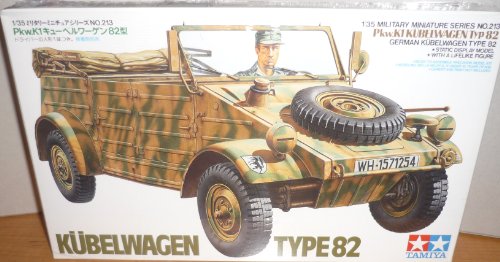 tamiya-35213-k-belwagen-typ-82-modellbausatz-1-35 image 3