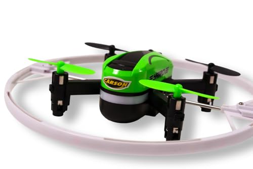 carson-x4-yairo-quadcopter-rc-drohne-rtf-mit-led image 8
